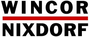 Wincor Nixdorf Aktiengesellschaft Paderborn Security identification number: A0CAYB ISIN: DE000A0CAYB2 Invitation to the Annual General Meeting Shareholders of our Company are hereby invited to the