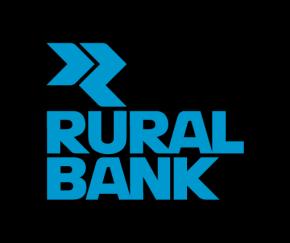 Rural Bank Limited Level 6, 80 Grenfell Street, Adelaide SA 5000 Telephone: 1300 660 115 Facsimile: 08 7109 9303 service@ruralbank.com.