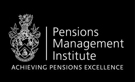 VOCATIONAL QUALIFICATIONS RETIREMENTS PART 1 RETIREMENT BENEFITS WITHOUT SPECIAL CIRCUMSTANCES MONDAY 4 SEPTEMBER 2017 TIME ALLOWED: 1.30 PM 4.30 PM 3 HOURS 1. Answer ALL the questions. 2. Write all your answers in the answer book provided.