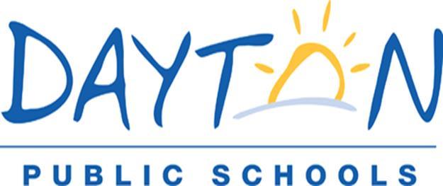 FIVE-YEAR FINANCIAL FORECAST NOTES AND ASSUMPTIONS For the Fiscal Years Ending June 30, 2014 through 2018 October 19, 2013 The mission of the Dayton City Schools is to provide a high-quality