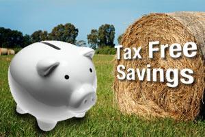 TAX-ADVANTAGED SAVINGS ACCOUNTS: FSA Flexible Spending Accounts (FSA) Available to non-hdhp participants and non-hsa qualified participants Annual contribution limits Use it or Lose it by end of plan