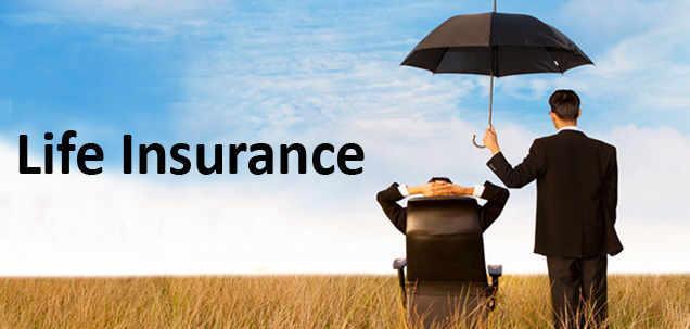 LIFE & ACCIDENT BENEFITS Life & Accident Plans Protect you, your dependents, or covered beneficiaries in case of death or an accident Administered by Liberty Mutual Premium rates are age- and