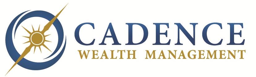 Form ADV Part 2A Disclosure Brochure Effective: March 9, 2015 This Disclosure Brochure provides information about the qualifications and business practices of Cadence Wealth Management LLC ( Cadence