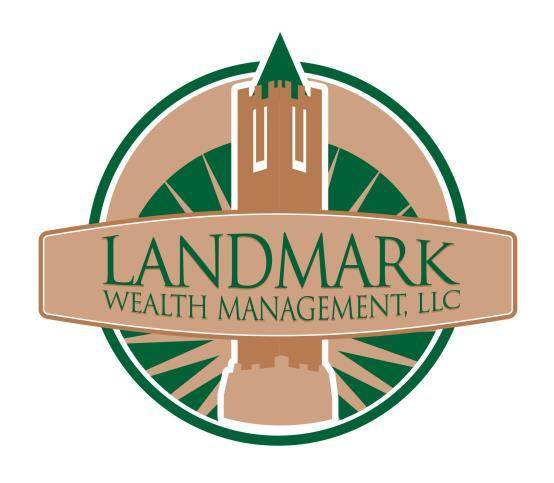 Form ADV Part 2A Disclosure Brochure Effective: March 2, 2017 This Disclosure Brochure provides information about the qualifications and business practices of Landmark Wealth Management, LLC (
