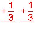 Check It Out! Example 2c Solve. Method 1 Use fraction operations.