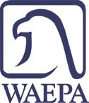Group Term Life Insurance Application Please complete and return this form to: Worldwide Assurance for Employees of Public Agencies (WAEPA) 433 Park Ave., Falls Church, VA 22046 (800)368-3484 www.