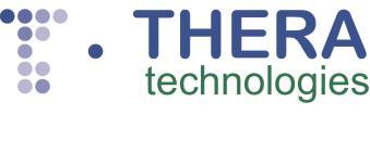 Theratechnologies Announces Financial Results for Third Quarter of 2017 Montreal, Canada October 5, 2017 Theratechnologies Inc.