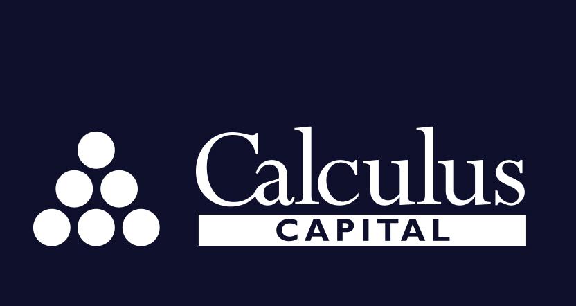Calculus Capital The Benefits of EIS Investing: Case Studies