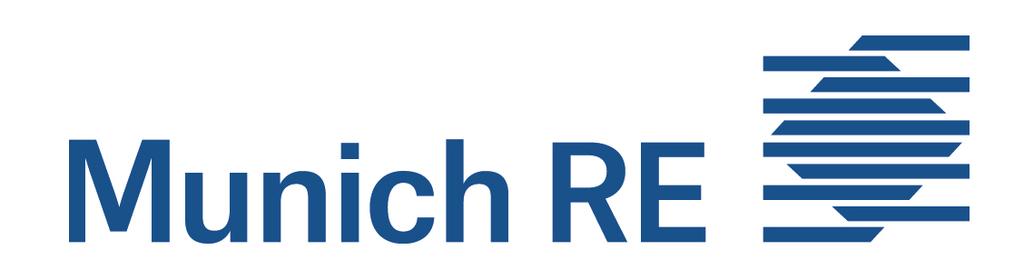 Inter-Organizations I Overview of the Ruschlikon initiative Ruschlikon members Ruschlikon implementations update: 77 partnerships /