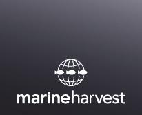 Marine Harvest 1 Q3 2017