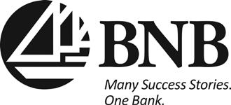 Bridgehampton National Bank 2200 Montauk Highway P.O. Box 3005 Bridgehampton, NY 11932 Toll Free 855-702-8344 www.bridgenb.