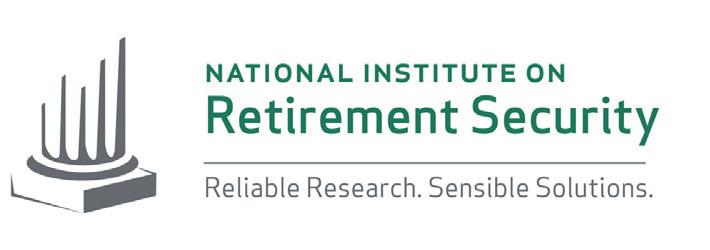 0% of salary out of each paycheck to the pension fund. The average retirement benefit is $18,197 per year, or $1,516 per month.