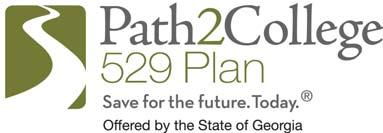 Path2College 529 Plan Account Application for an Individual Account Use this form to open a new Plan Account by an Individual Questions?