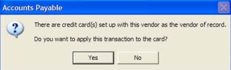 o Make no payment now does not create an invoice. Use this option when no balance is due, or there is a credit balance on the statement.