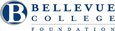 The Lckwd Fundatin Grant Applicatin Instructins 2017-2018 Applicatin Opens January 22, 2018 Applicatins due March 5, 2018 The Bellevue Cllege Fundatin and The Lckwd Fundatin are pleased t annunce the