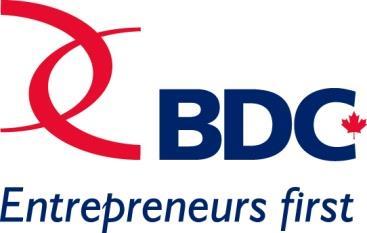 INVESTMENTS: BDC VIEWPOINTS STUDY SEPTEMBER