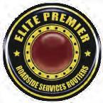 1-855-DAA-LIVE 1-855-322-5483 Dispat ch T er ms & Conditions DAA Elite Premier Roadside Assistance Program As a DAA Elite Premier Roadside Assistance Member, you will have access to all of our Auto