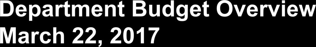 Department 201617 Budget Proposed 201718 Budget Increase / (Decrease) % Increase / (Decrease) Transportation $ 4,786,823 $ 4,902,592 $ 115,769 2.4% Superintendent/BOE $ 256,350 $ 256,770 $ 420 0.