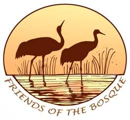 FRIENDS OF THE BOSQUE DEL APACHE NATIONAL WILDLIFE REFUGE, INC.
