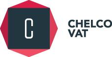 CHELCO VAT LTD 2016 VAT DEFINITIVE GUIDES ISSUE 2 knowledge Facts, information and skills acquired through