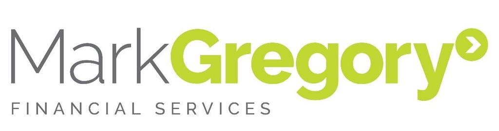 Terms Of Business Mark Gregory Ltd 1 st & 2 nd Floor, 53 High Street, Aylesbury, Bucks, HP20 1SA Mark Gregory is an Appointed Representative of Intrinsic Mortgage Planning who are authorised and