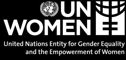 Date of Issue: 25 August 2017 Closing Date: 31 August 2017 SSA Announcement No. UNWOMEN/MCO/2017/030 I.