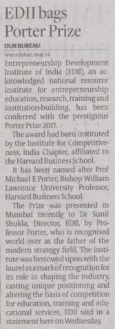 PUBLICATION NAME : The Hindu Business Line