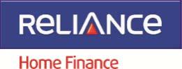 RELIANCE HOME FINANCE LIMITED INVESTMENT RATIONALE The issue offers yields ranging from 8.70% to 9.40% depending up on the Category of Investor and the option applied for.