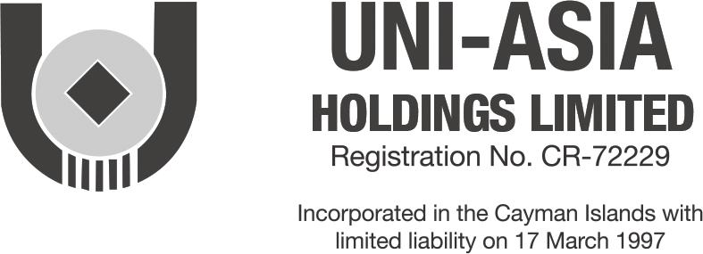 DOCUMENT DATED 3 APRIL 2017 THIS DOCUMENT IS ISSUED BY UNI-ASIA HOLDINGS LIMITED (THE COMPANY ). THIS DOCUMENT IS IMPORTANT AND REQUIRES YOUR IMMEDIATE ATTENTION. PLEASE READ IT CAREFULLY.