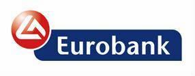 BASE PROSPECTUS EUROBANK ERGASIAS S.A. (incorporated with limited liability in the Hellenic Republic with registration number 000223001000) 5 billion Global Covered Bond Programme Under this 5