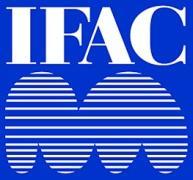 IFAC IPSASB Meeting Agenda Paper 7.