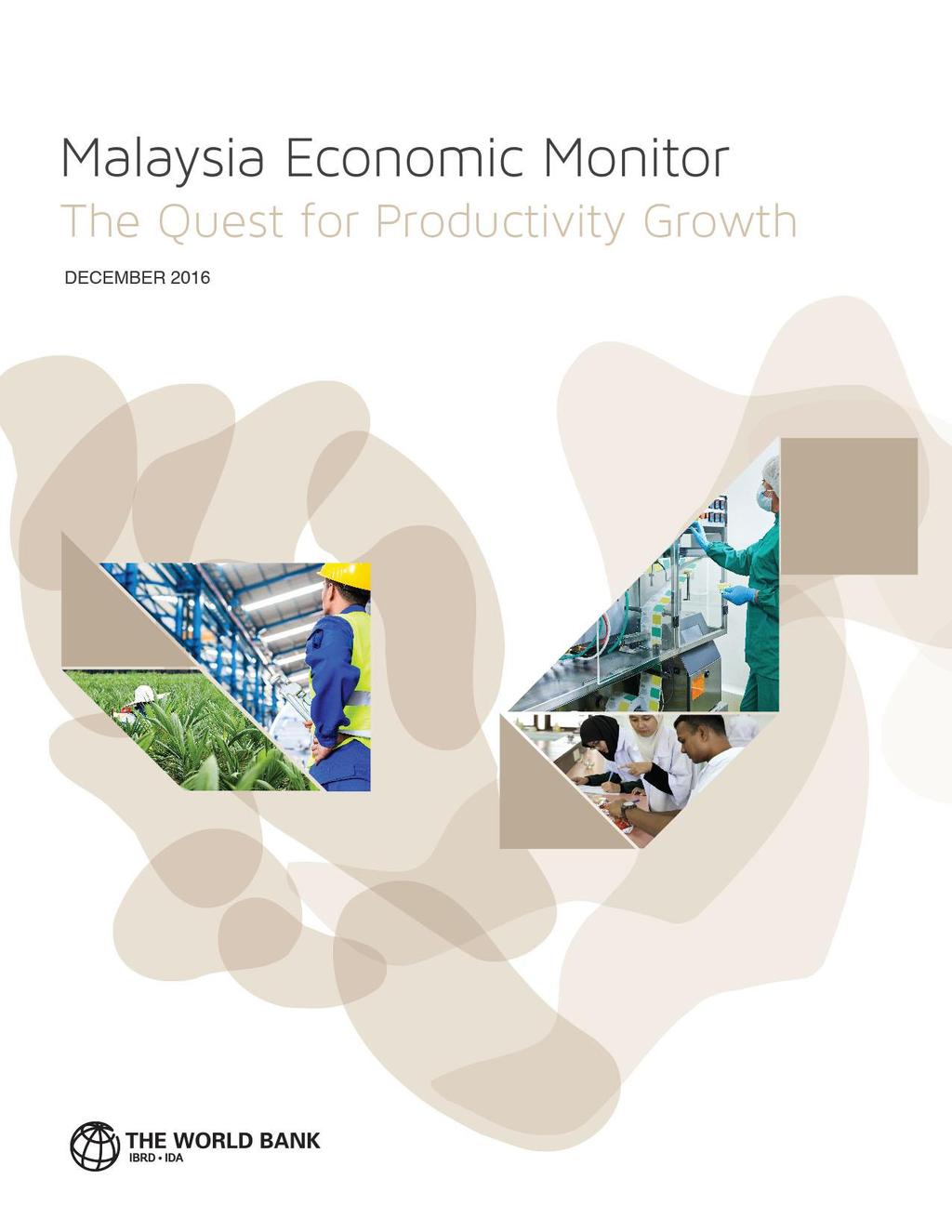 Malaysia Economic Monitor The