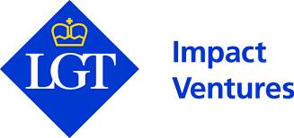 LGT IMPACT VENTURES PROFILE LGT Impact Ventures (LGT IV) 1 is a USD 71 million private equity impact investor based in Zurich, Switzerland.