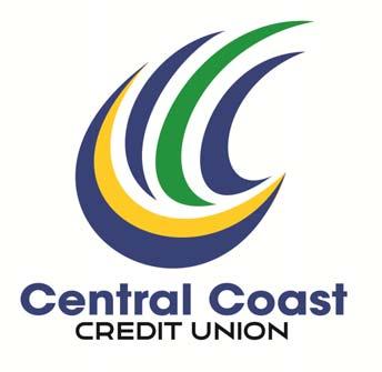 CENTRAL COAST CREDIT UNION ACCOUNT & ACCESS FACILITY Conditions of Use Date taking effect: 11 January 2018 The Central Coast Credit Union