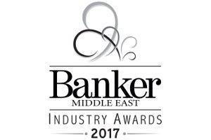 Prestigious awards highlight FAB s strength and industry expertise Best FX provider in UAE