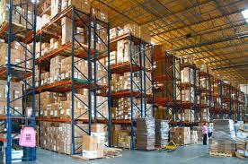 Warehousing Scheme Types of warehouses license under Customs Act 1967: Customs warehouse Licensed warehouse