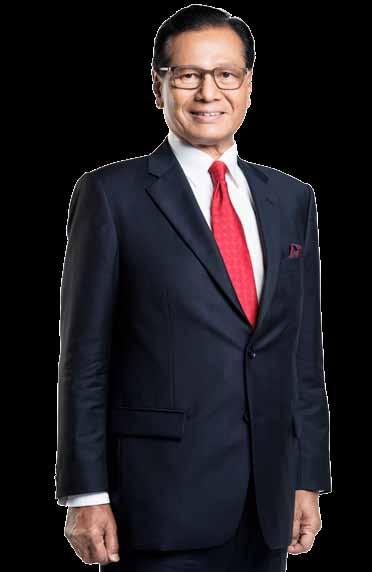CHAIRMAN S MESSAGE Dear Shareholders, On behalf of the Board of Directors, it gives me great pleasure to present to you the Sime Darby Annual Report for the financial year ended 30th June 2015