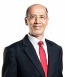 Tan Sri Dato Seri Mohd Bakke Salleh (Malaysian, age 61) President & Group Chief Executive Date of Appointment: 16 November 2010 Areas of Expertise: Economics, Finance and Management.