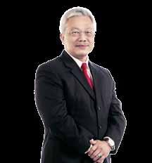 Statement on Corporate Governance MANAGEMENT TEAM PROFILES TAN SRI DATO SERI (DR) ABD WAHAB MASKAN (Malaysian, age 64) Group Chief Operating Officer (GCOO), Sime Darby Berhad and Managing Director