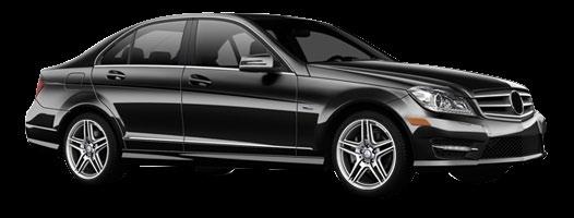 1,000, 1,500 or 2,000 bonus from MXI Corp to purchase or lease your black Mercedes-Benz.