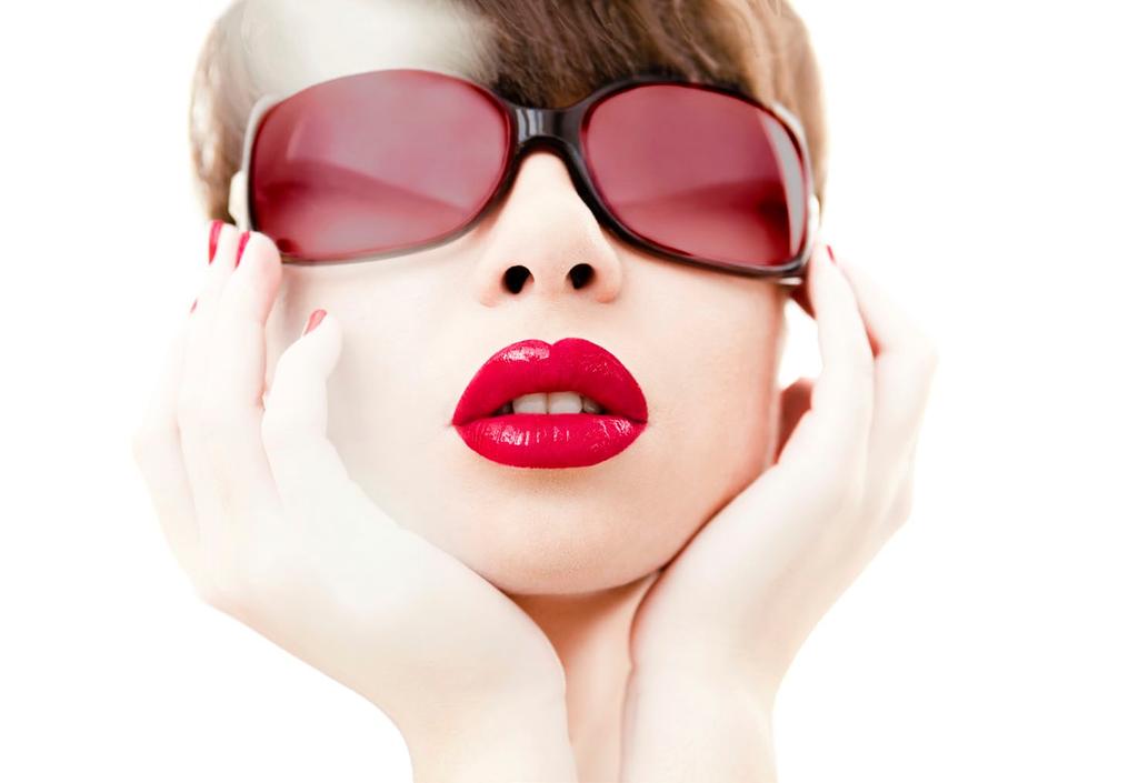 Realistic plans for project success. Looking at your project through rose-colored glasses? Let s get real.