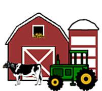 Cornell Cooperative Extension Prepared by Department of Applied Economics and Management Cornell University 214 Dairy Farm Business Summary Farm Educator 2/8/215 Progress of the Farm Business