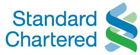 Standard Chartered Visa Infinite Promotion Terms & Conditions ( SCVI Promotion ) 1. The terms and conditions mentioned in this section are a common set of terms and conditions applicable to: a.