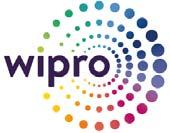 TRANSITION OF THE WIPRO LIMITED 401(K) PLAN TO PRUDENTIAL RETIREMENT: NOTICE OF BLACKOUT PERIOD AND INVESTMENT CHANGES We re moving the recordkeeping of the Wipro Limited 401(k) Plan from Principal