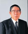 Inc. Kunihiro Matsuo Attorney-at-law Tokyo Stock Exchange, Inc.