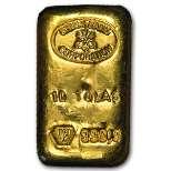 s, soon followed by Republic National Bank Selling to local jewelry manufacturers and bullion dealers as well as Indonesia