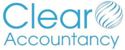 CLEAR ACCOUNTANCY SERVICES Tel: 01952 288378 Email: info@clearaccou
