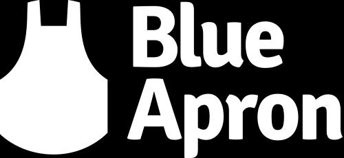 Key Highlights: Blue Apron Holdings, Inc. Reports Third Quarter 2017 Results Net revenue increased 3% year-over-year while marketing spend decreased 31%.