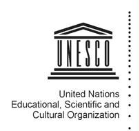 INTEGRATED COMPREHENSIVE STRATEGY FOR CATEGORY 2 INSTITUTES AND CENTRES UNDER THE AUSPICES OF UNESCO 37 C/Resolution 93 (November 2013): The General Conference, Recalling 35 C/Resolution 103, 190
