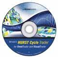 com/hurstcycle Call: 1-800-880-0338 Our software is backed by our unconditional Money